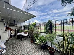 Siglap Link (D15), Semi-Detached #557243901